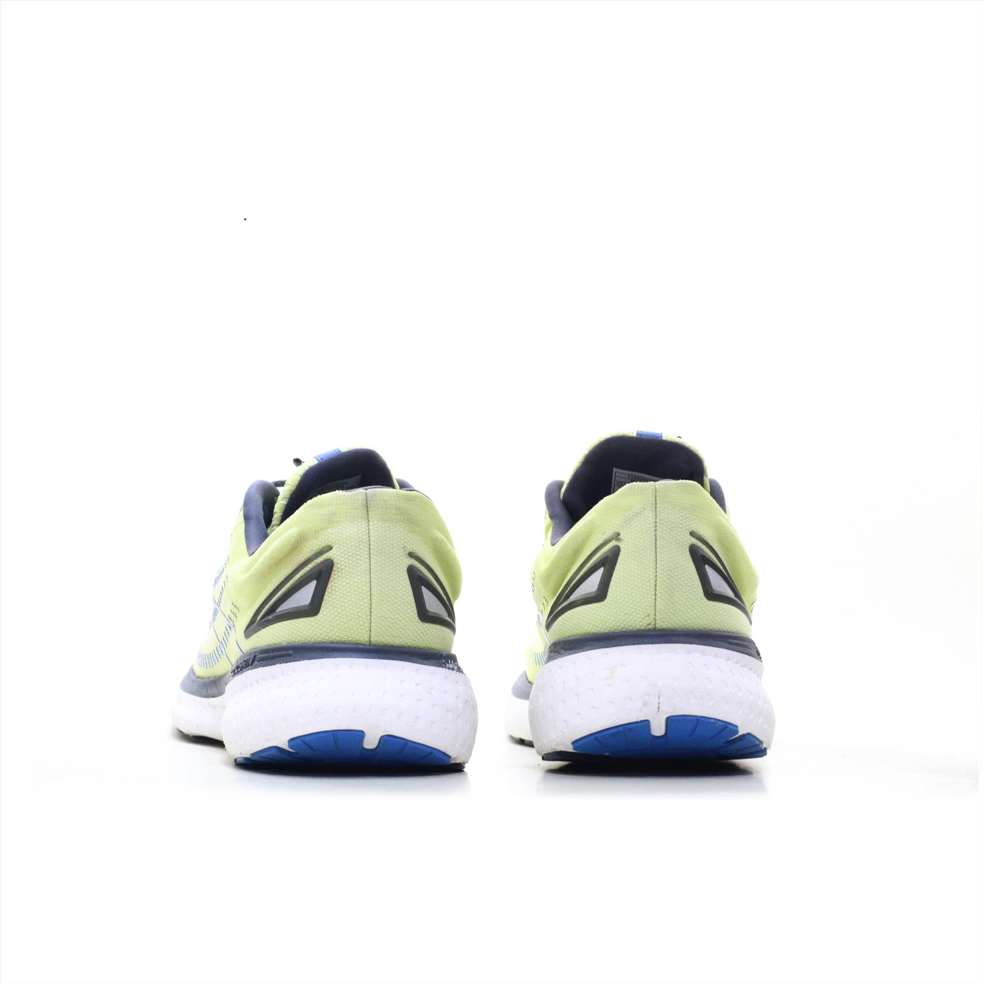 BROOKS GLYCERIN 19 (Original USA Imported)