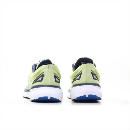 BROOKS GLYCERIN 19 (Original USA Imported)