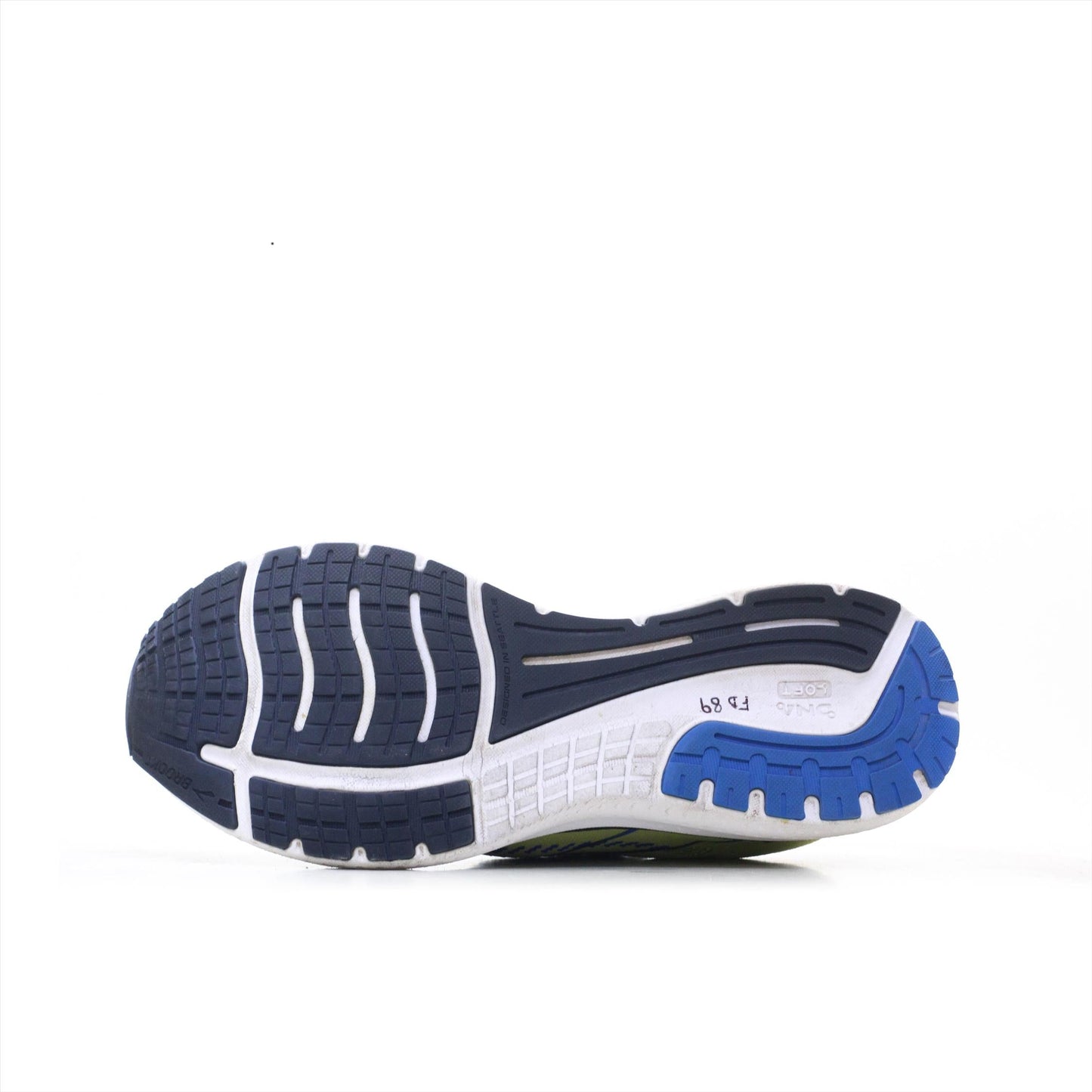 BROOKS GLYCERIN 19 (Original USA Imported)