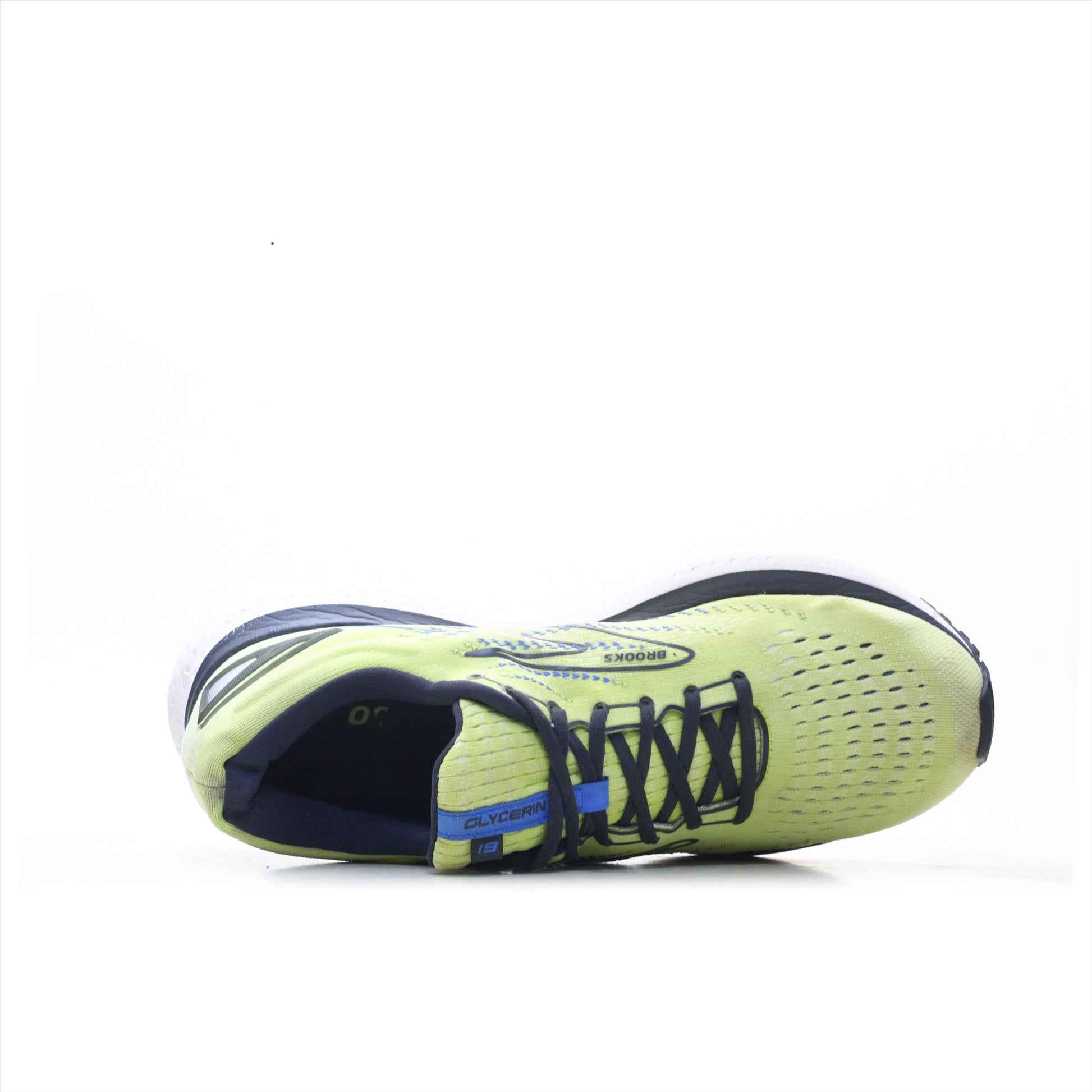 BROOKS GLYCERIN 19 (Original USA Imported)
