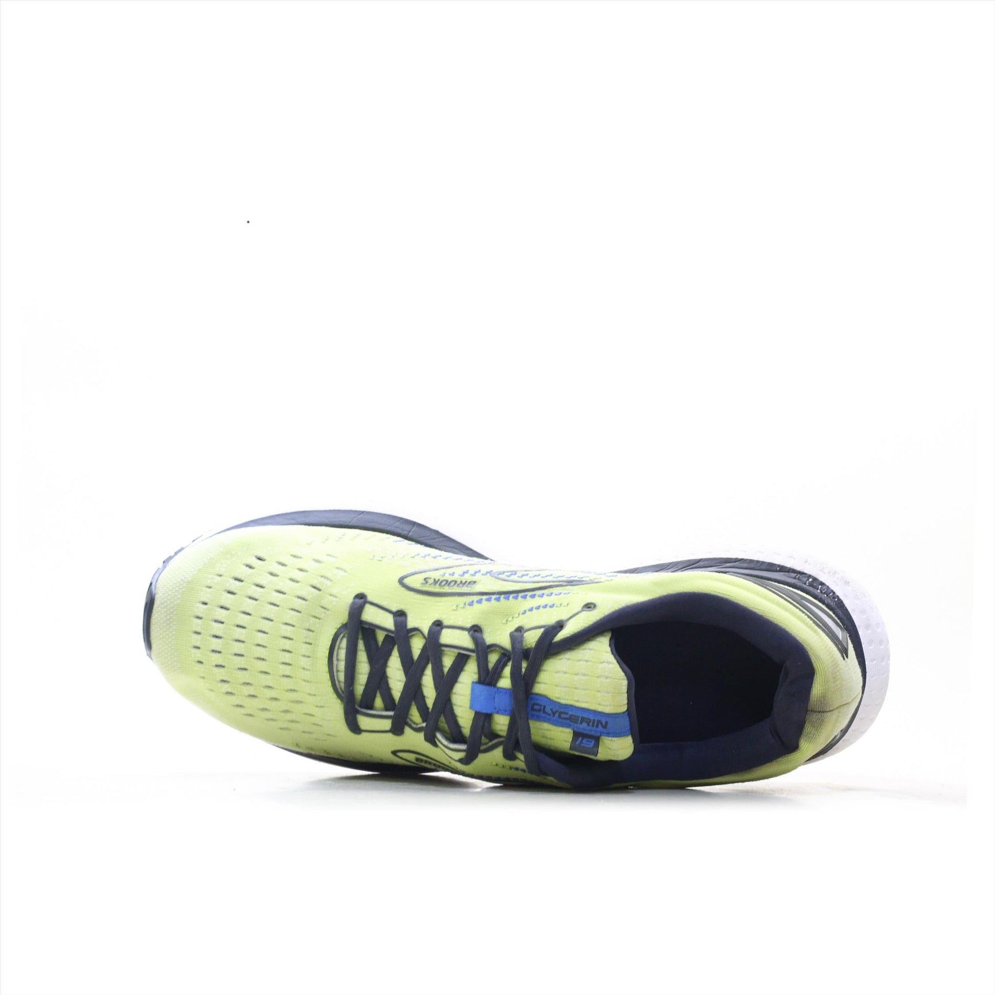 BROOKS GLYCERIN 19 (Original USA Imported)