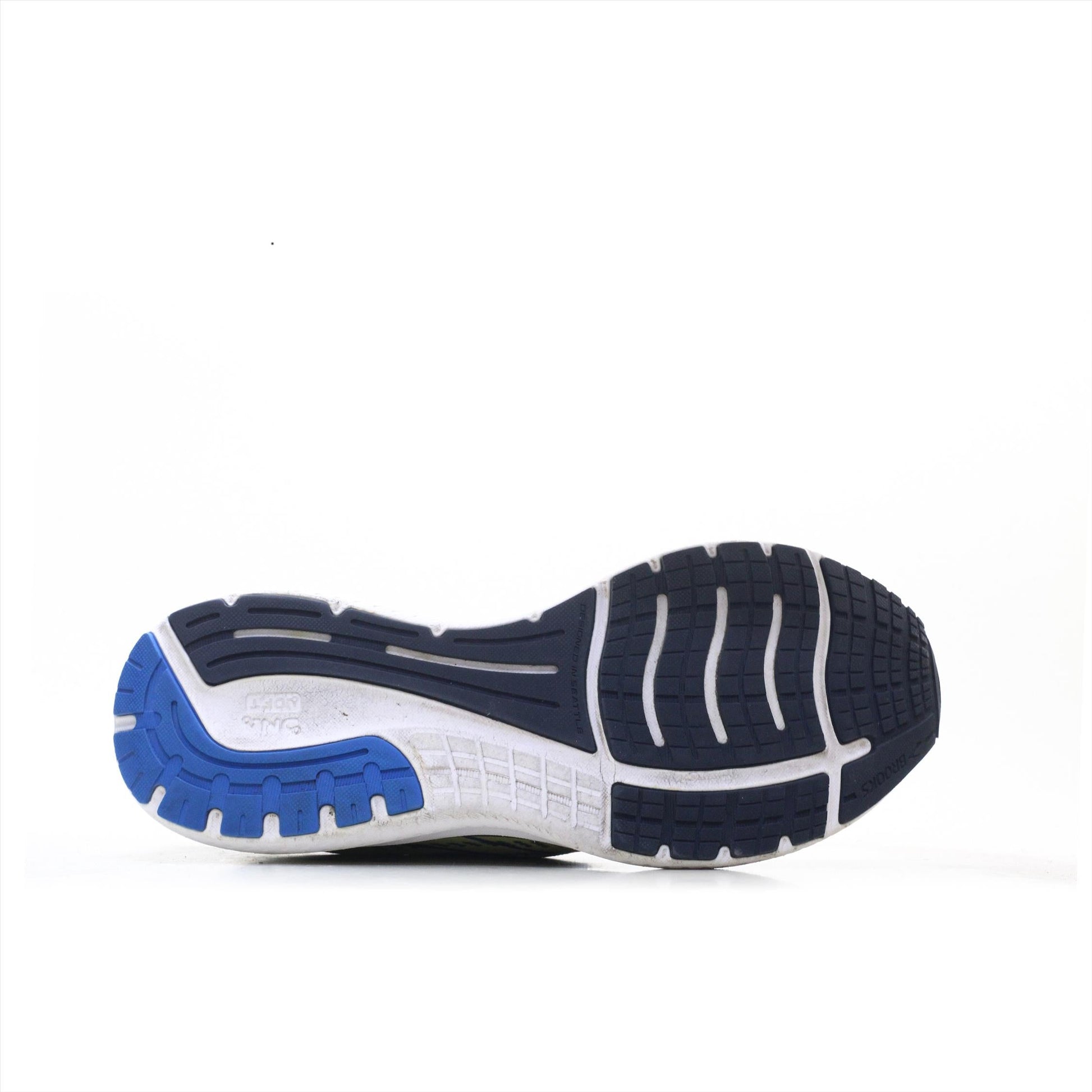 BROOKS GLYCERIN 19 (Original USA Imported)