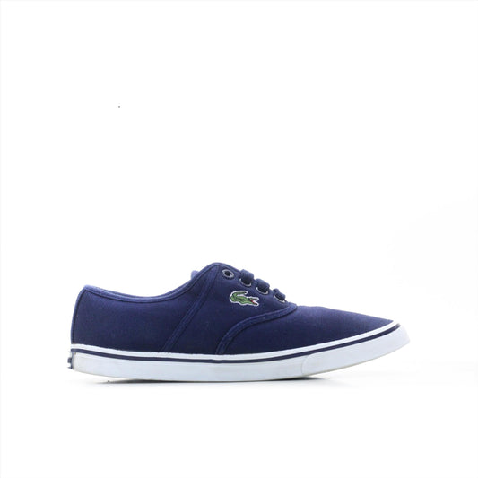 LACOSTE DENIM (Original USA Imported)