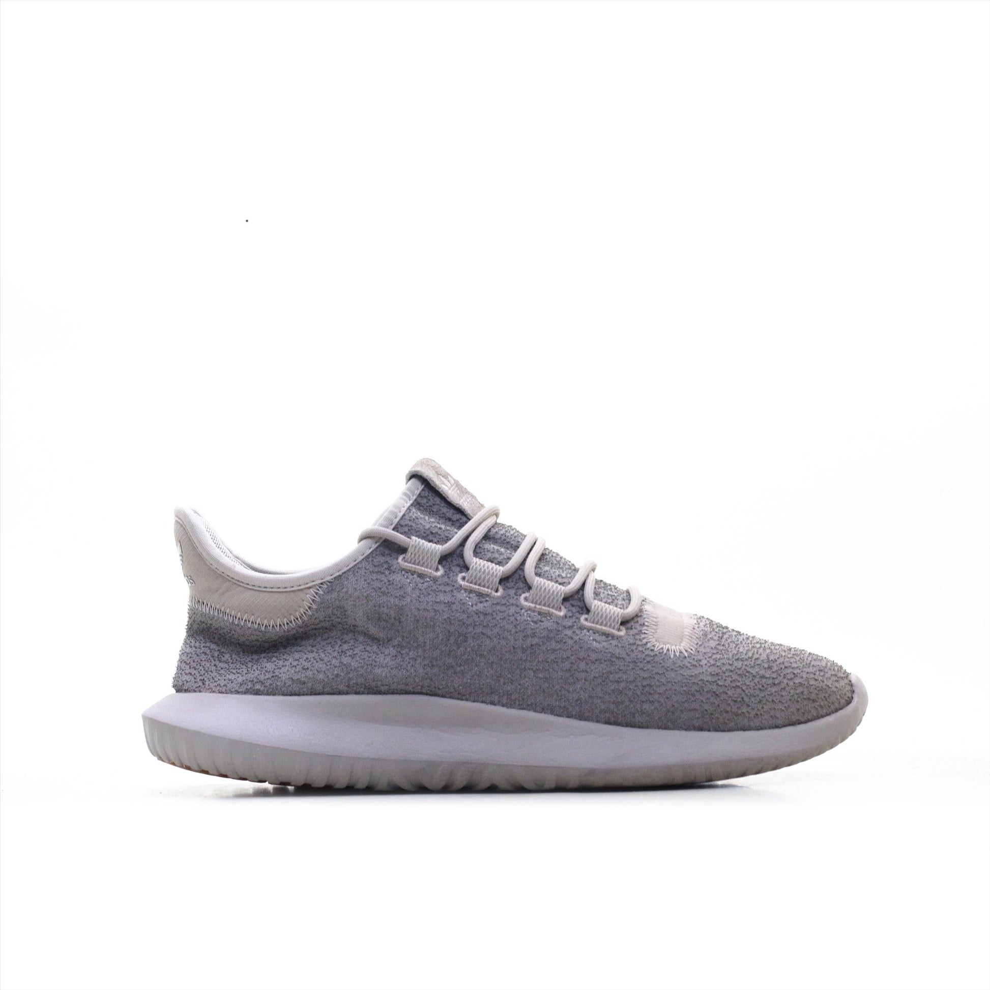 ADIDAS TUBULAR (Original USA Imported)