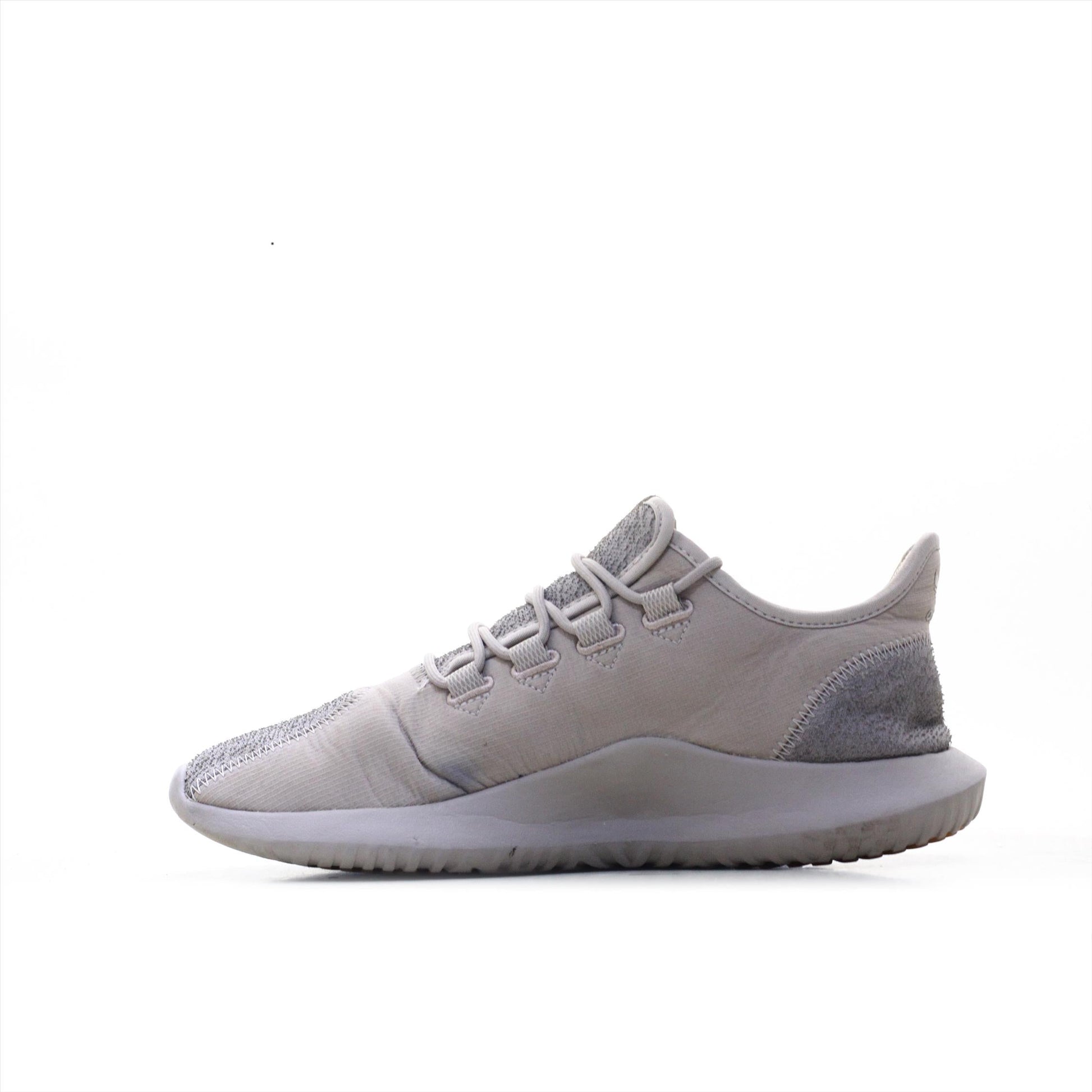 ADIDAS TUBULAR (Original USA Imported)