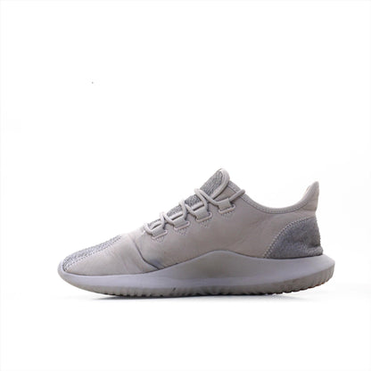 ADIDAS TUBULAR (Original USA Imported)