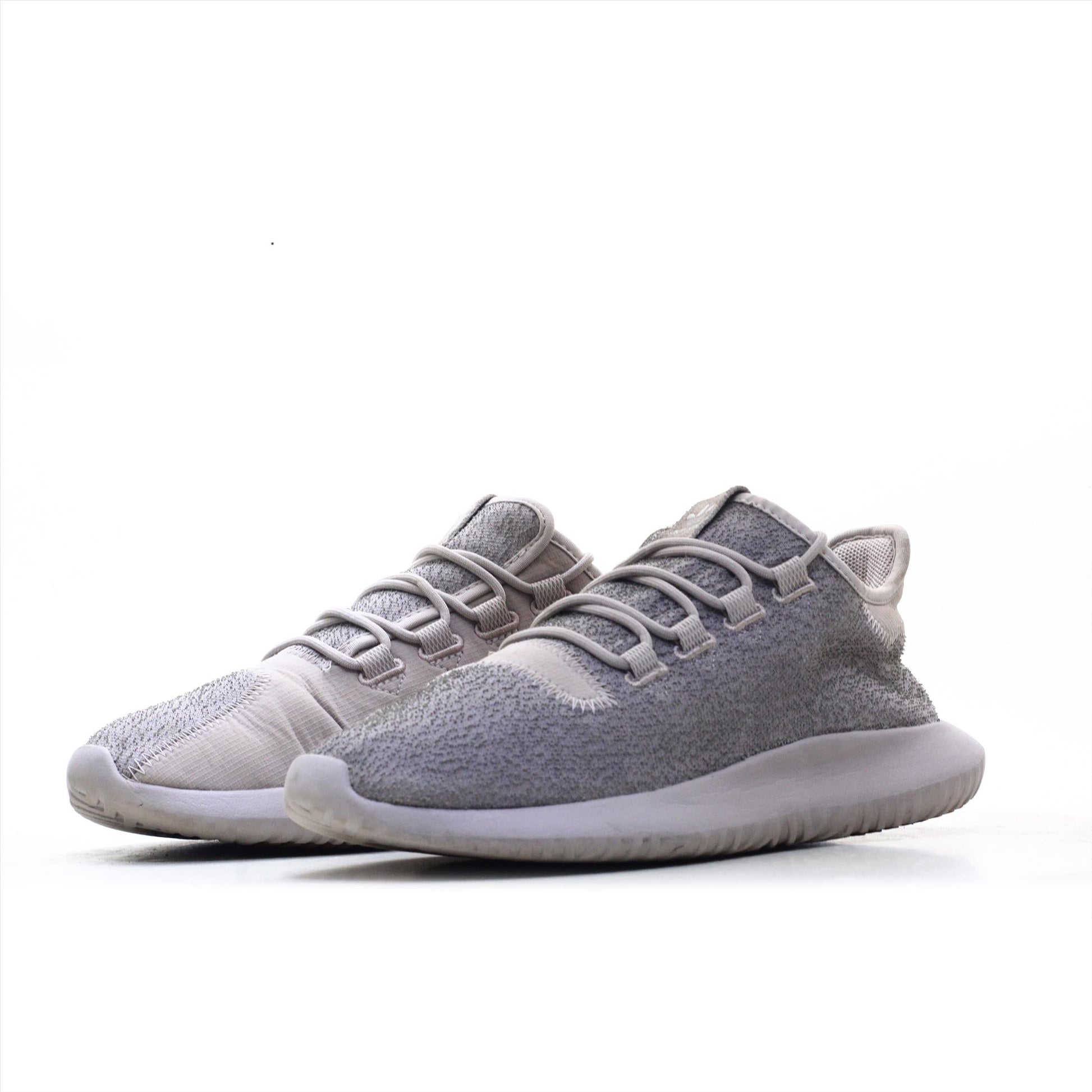 ADIDAS TUBULAR (Original USA Imported)