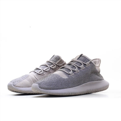 ADIDAS TUBULAR (Original USA Imported)