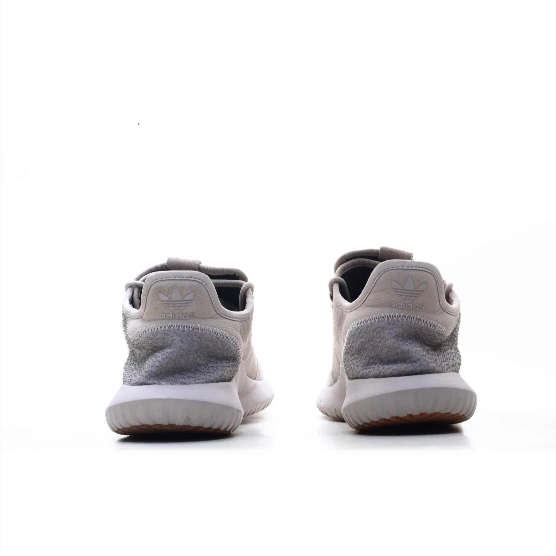 ADIDAS TUBULAR (Original USA Imported)