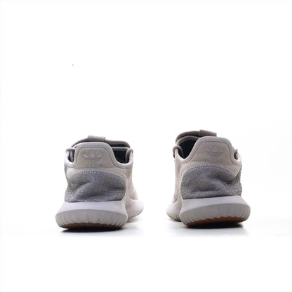 ADIDAS TUBULAR (Original USA Imported)