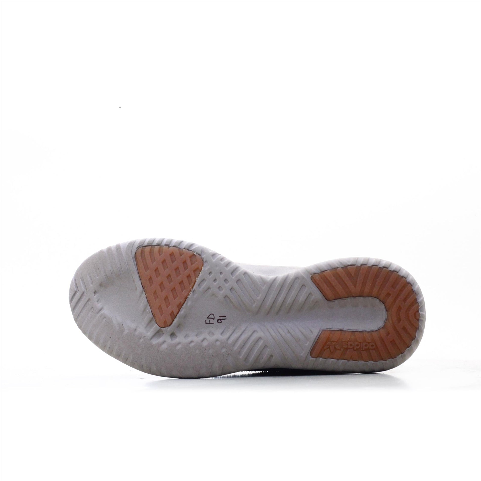 ADIDAS TUBULAR (Original USA Imported)