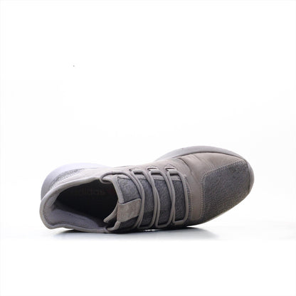 ADIDAS TUBULAR (Original USA Imported)
