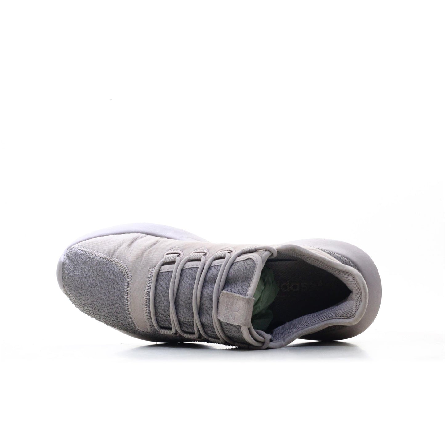 ADIDAS TUBULAR (Original USA Imported)