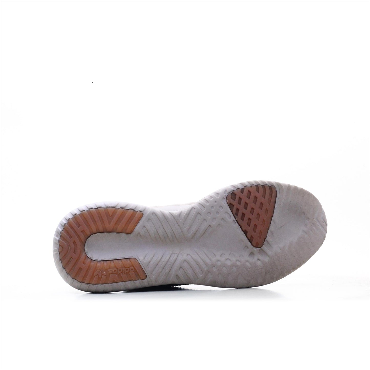 ADIDAS TUBULAR (Original USA Imported)