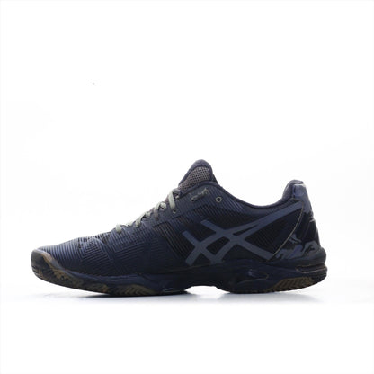 ASICS GEL SOLUTION SPEED 3 (Original USA Imported)