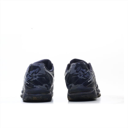 ASICS GEL SOLUTION SPEED 3 (Original USA Imported)