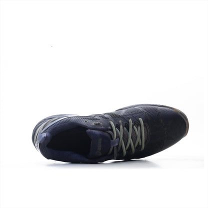 ASICS GEL SOLUTION SPEED 3 (Original USA Imported)