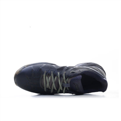 ASICS GEL SOLUTION SPEED 3 (Original USA Imported)
