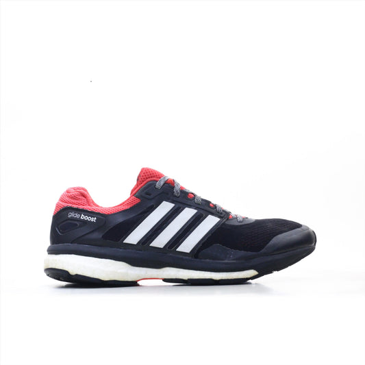 ADIDAS GLIDEBOOST SUPERNOVA (Original USA Imported)