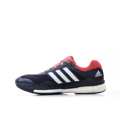 ADIDAS GLIDEBOOST SUPERNOVA (Original USA Imported)