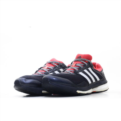 ADIDAS GLIDEBOOST SUPERNOVA (Original USA Imported)