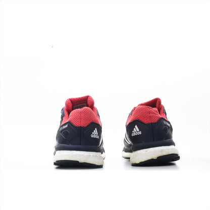 ADIDAS GLIDEBOOST SUPERNOVA (Original USA Imported)