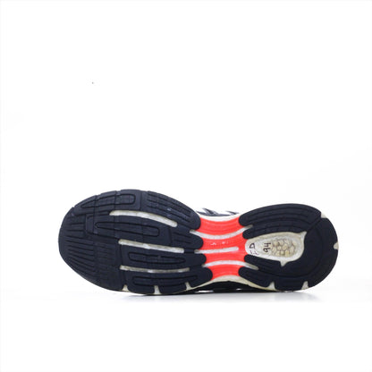 ADIDAS GLIDEBOOST SUPERNOVA (Original USA Imported)