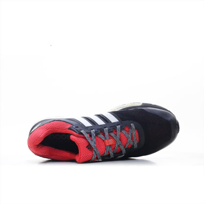ADIDAS GLIDEBOOST SUPERNOVA (Original USA Imported)