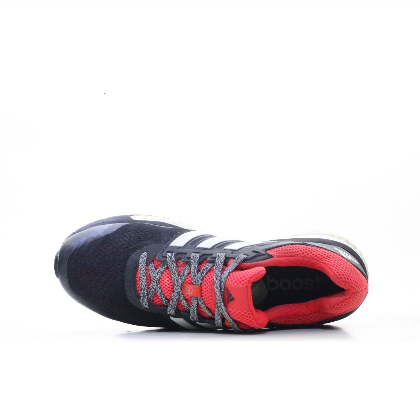 ADIDAS GLIDEBOOST SUPERNOVA (Original USA Imported)