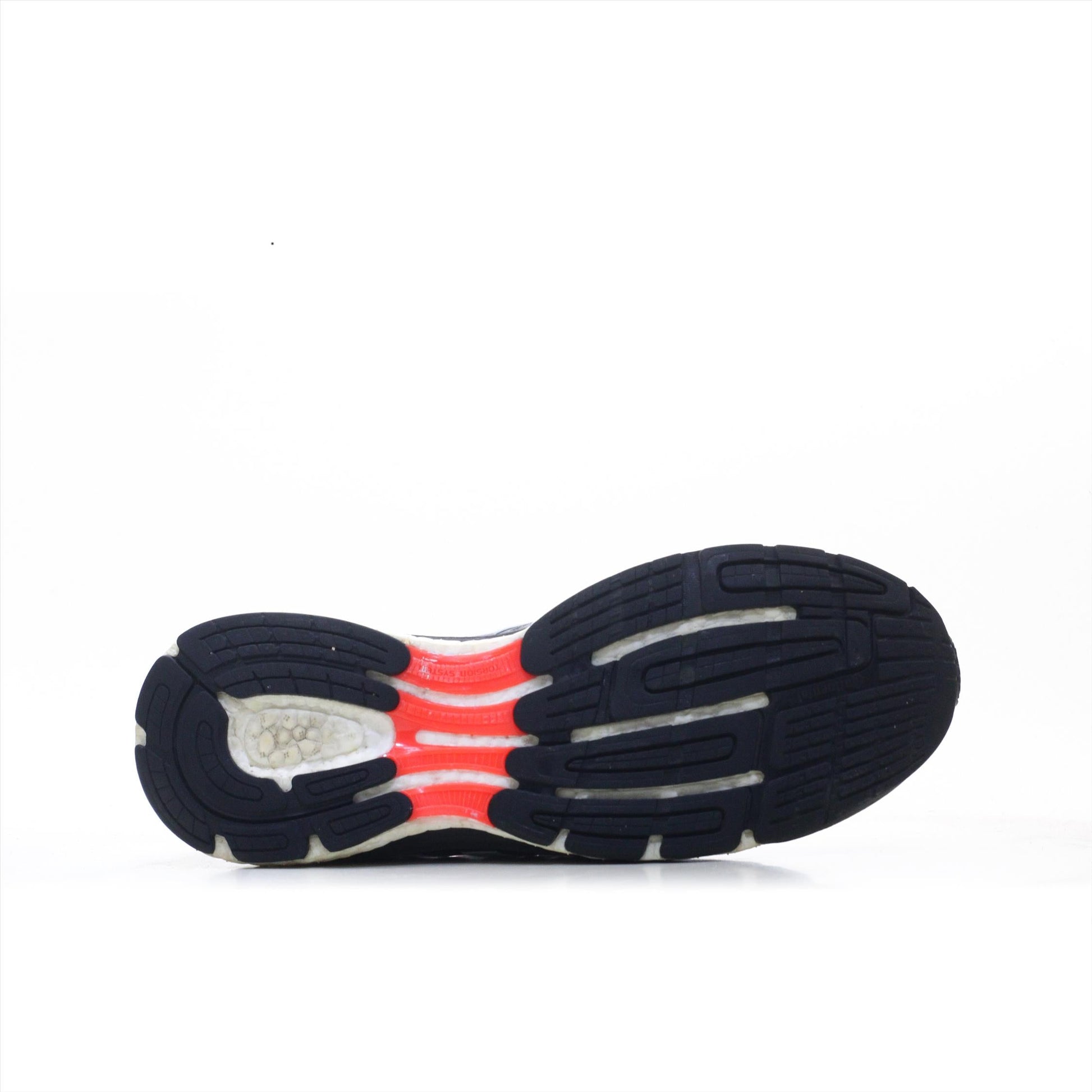 ADIDAS GLIDEBOOST SUPERNOVA (Original USA Imported)