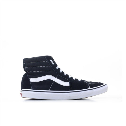 VANS HIGH TOP (Original USA Imported)