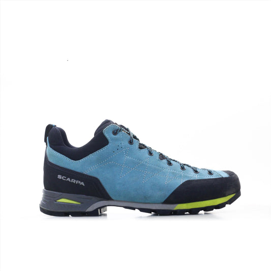 SCARPA VIBRAM GRIPPER (Original USA Imported)