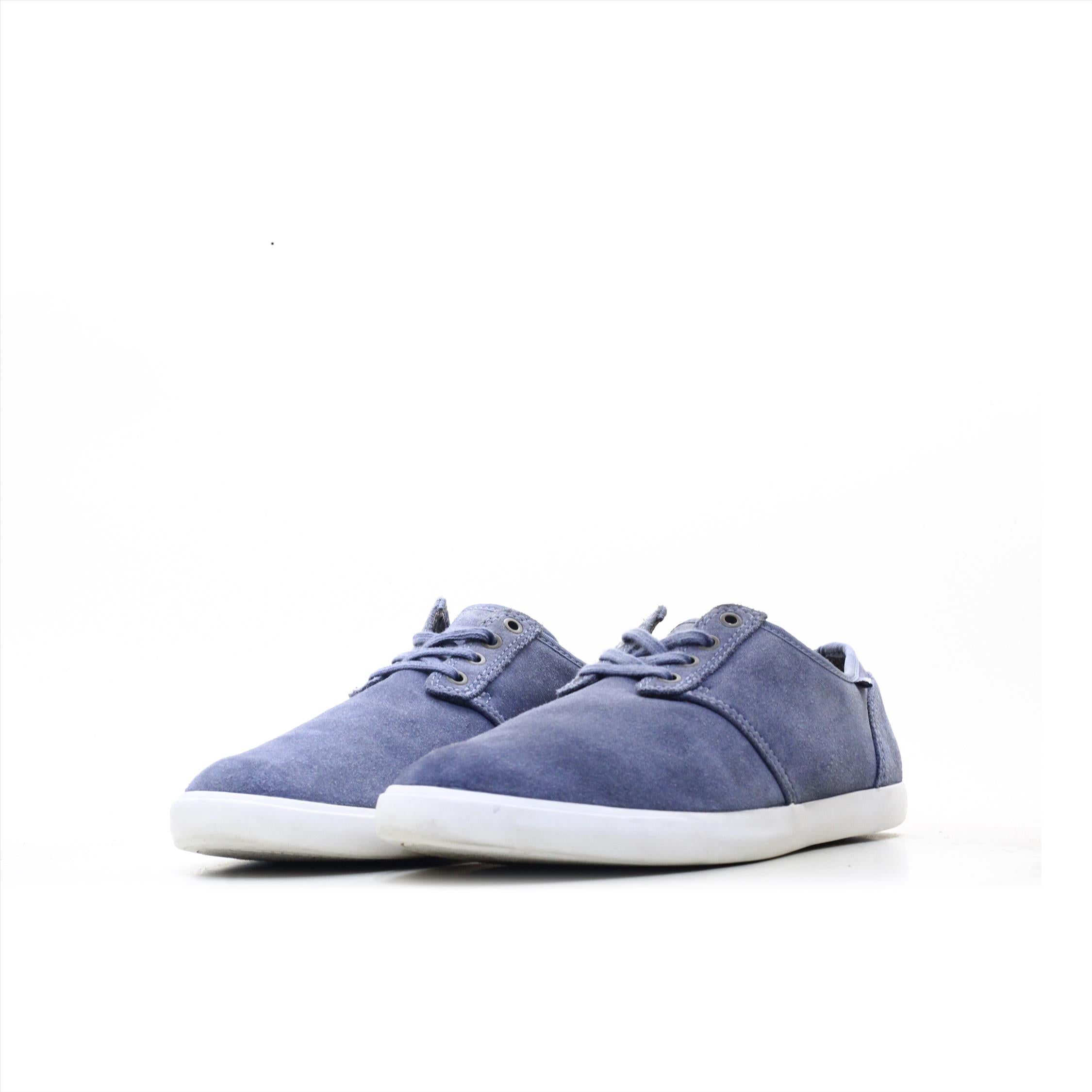 Clarks usa shop online new arrivals