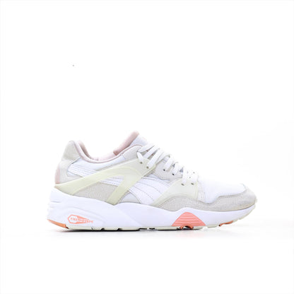 PUMA SPORTS (Original USA Imported)