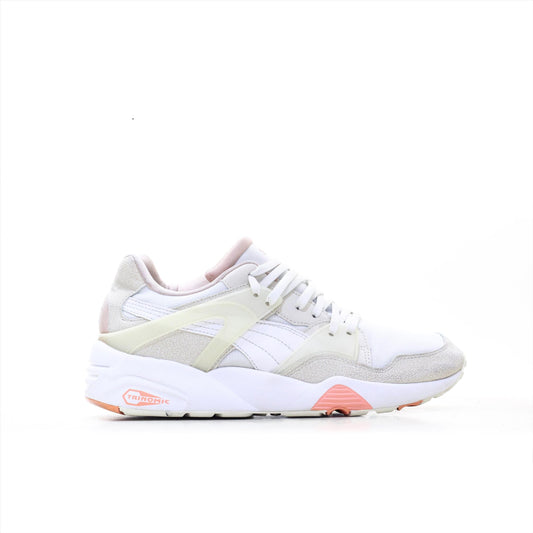 PUMA SPORTS (Original USA Imported)