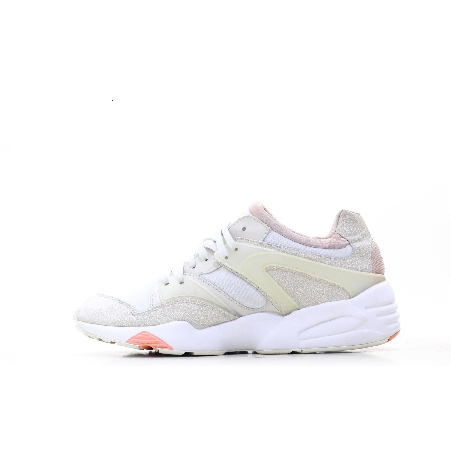 PUMA SPORTS (Original USA Imported)