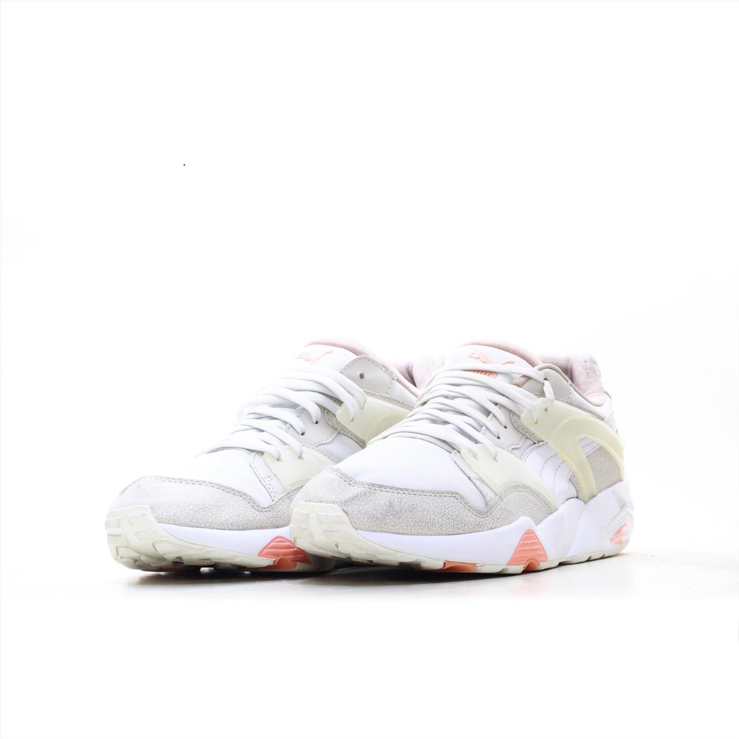 PUMA SPORTS (Original USA Imported)
