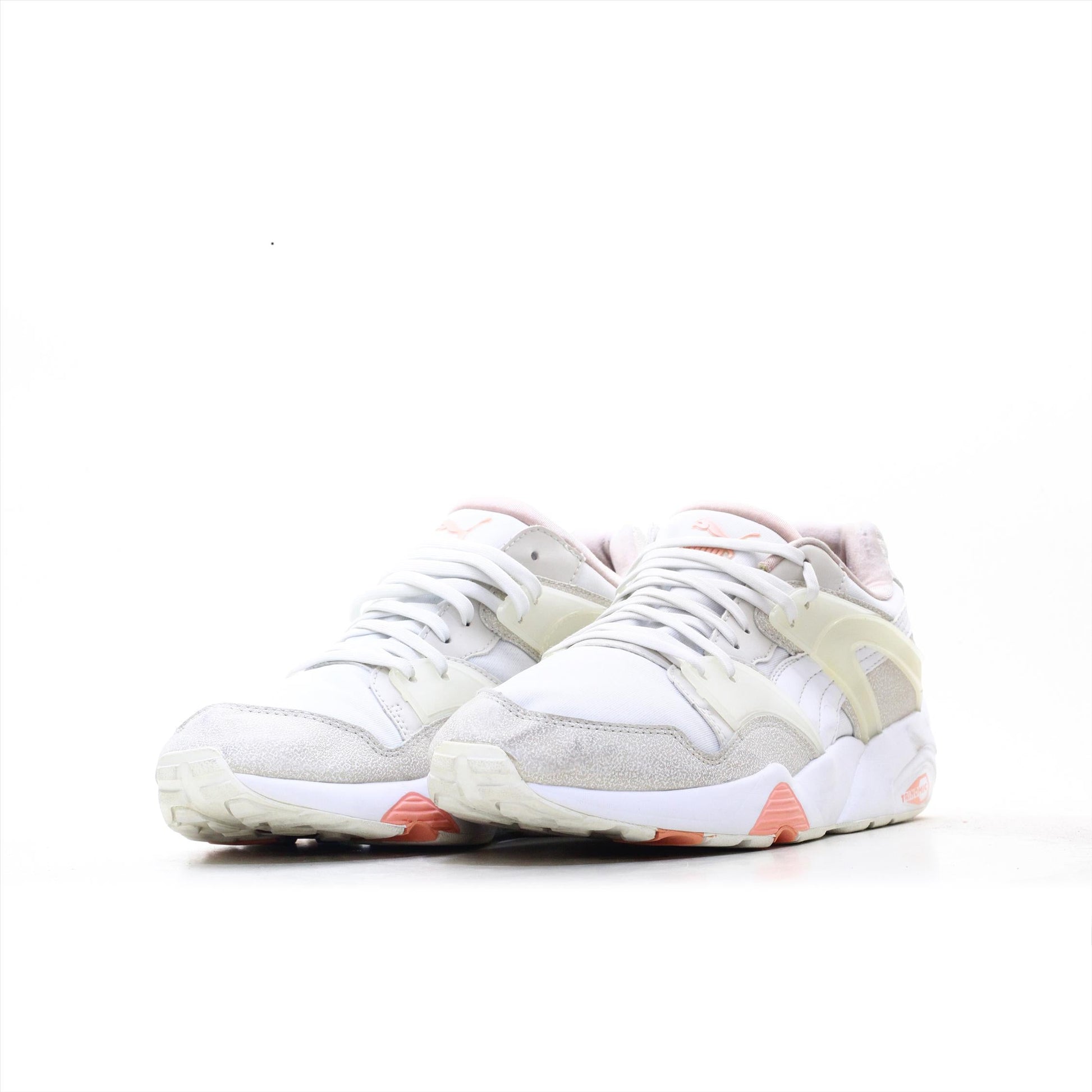 PUMA SPORTS (Original USA Imported)