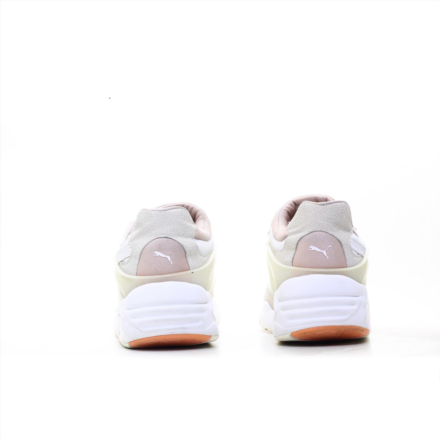 PUMA SPORTS (Original USA Imported)
