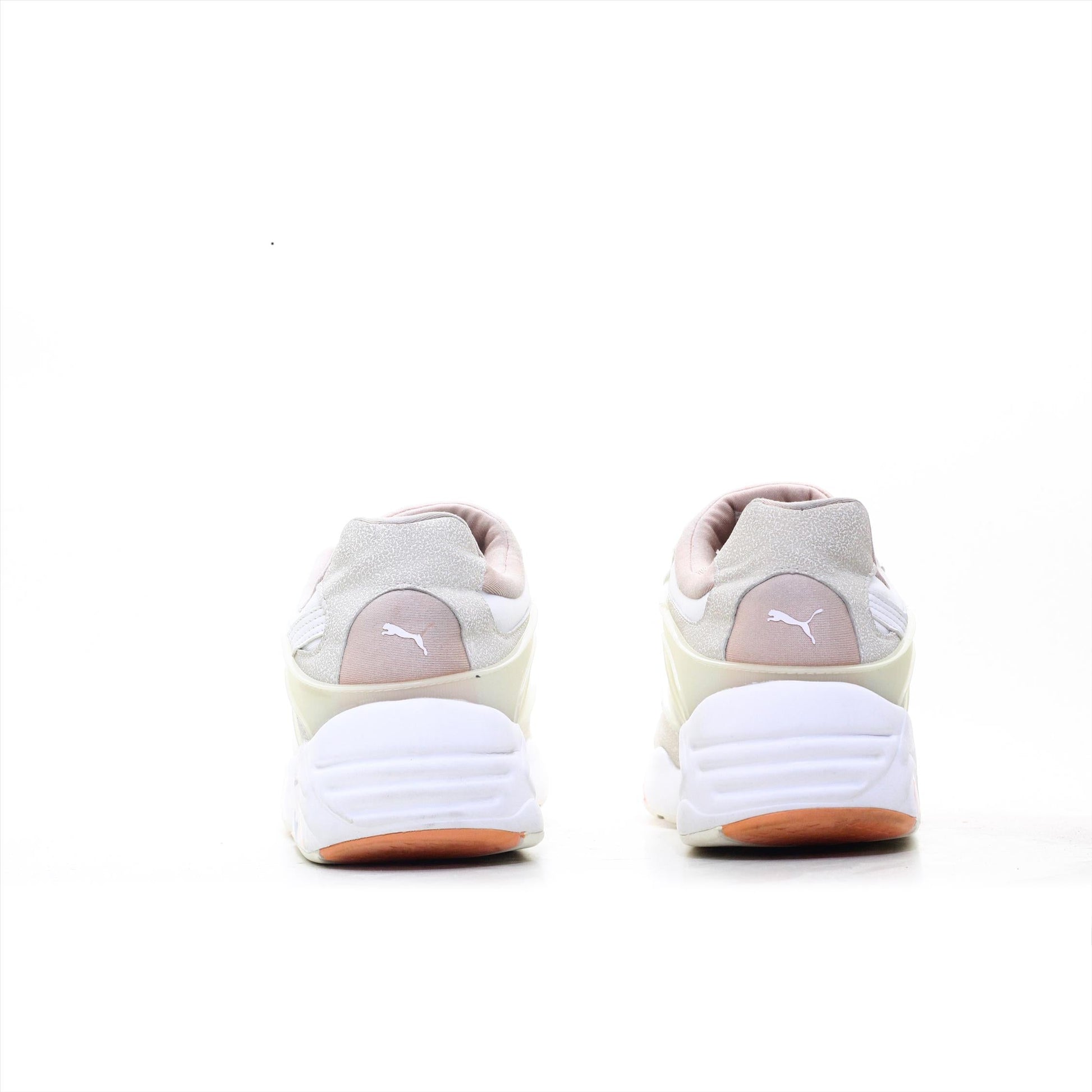 PUMA SPORTS (Original USA Imported)