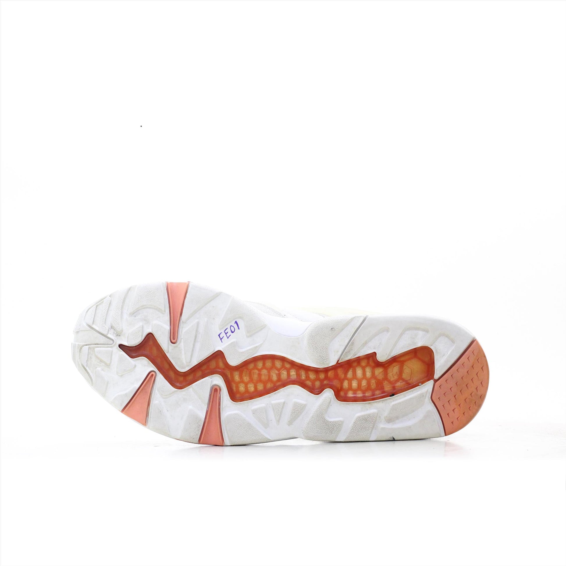 PUMA SPORTS (Original USA Imported)