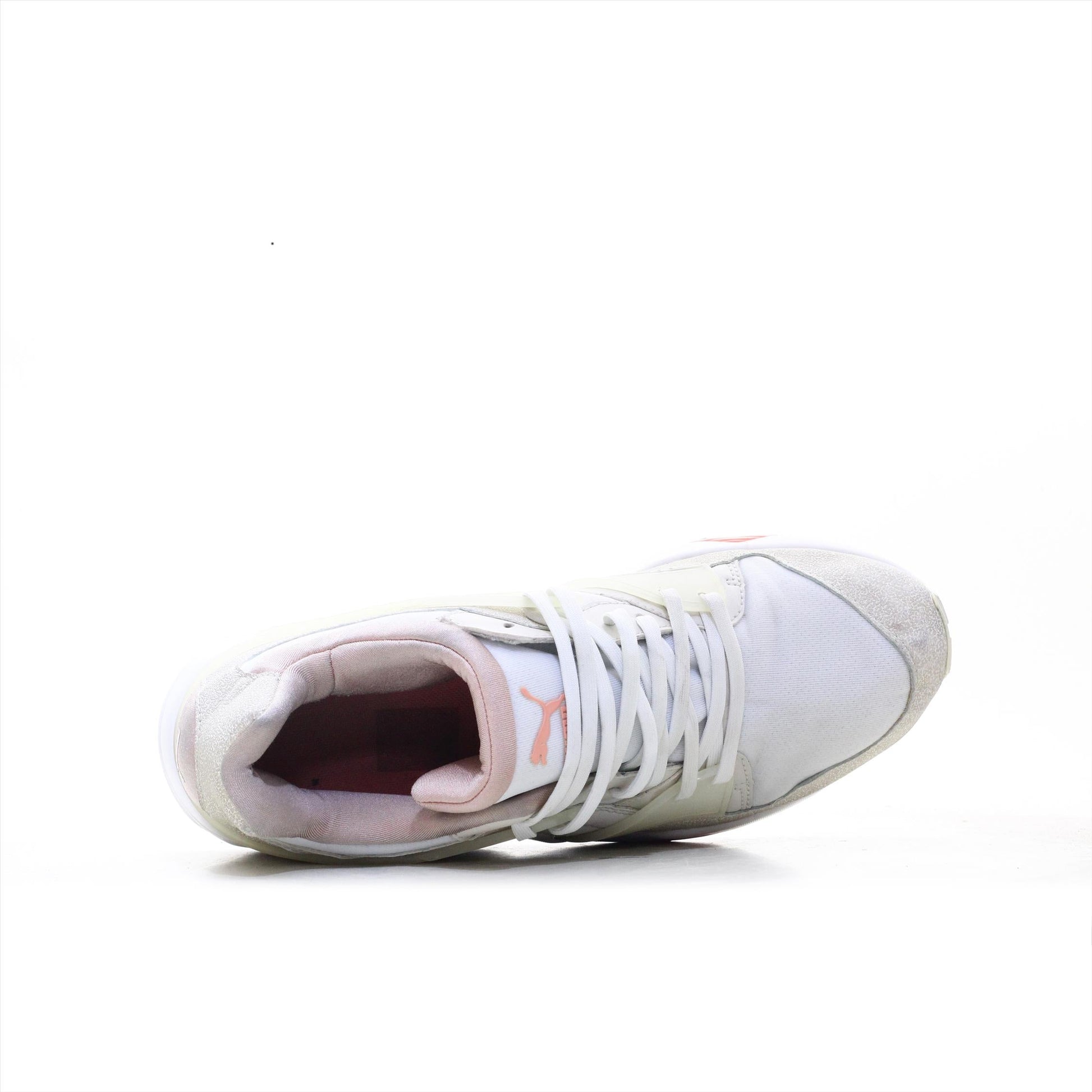 PUMA SPORTS (Original USA Imported)