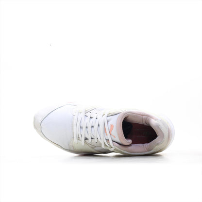 PUMA SPORTS (Original USA Imported)