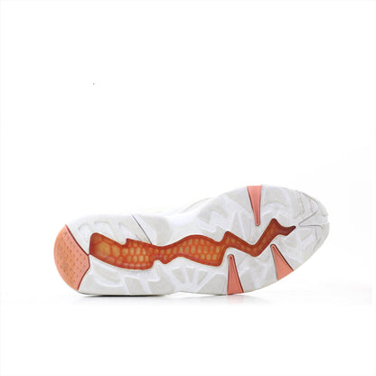 PUMA SPORTS (Original USA Imported)