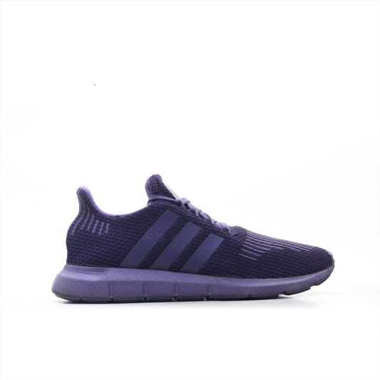 ADIDAS SPORTS (Original USA Imported)