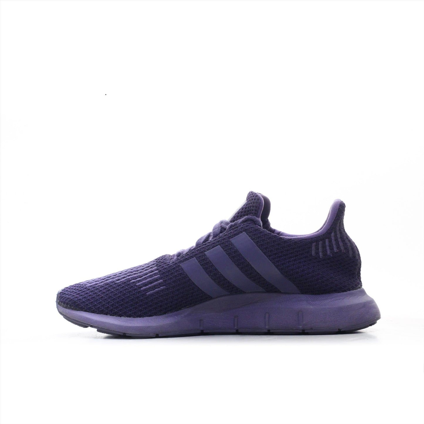 ADIDAS SPORTS (Original USA Imported)