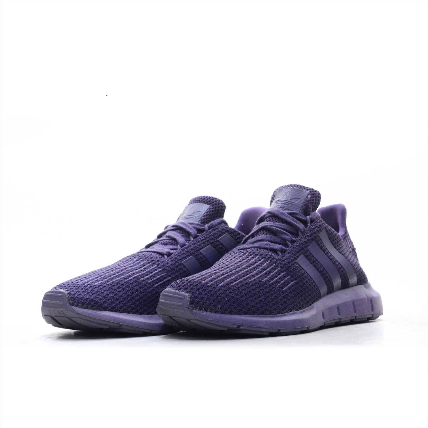ADIDAS SPORTS (Original USA Imported)