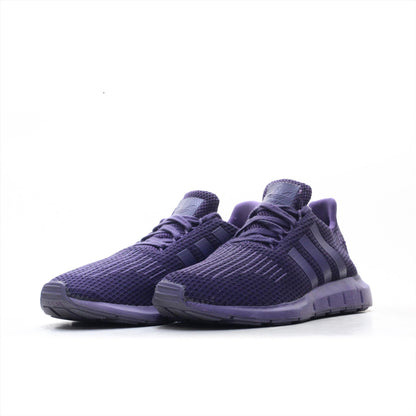 ADIDAS SPORTS (Original USA Imported)
