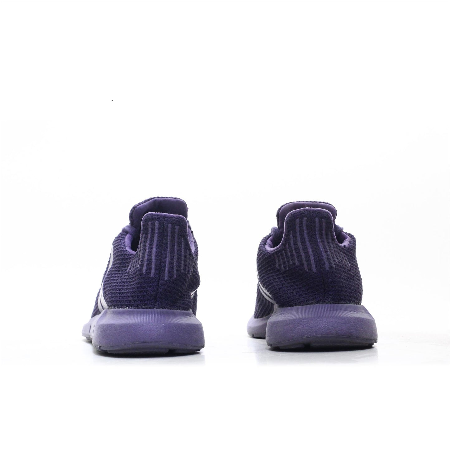 ADIDAS SPORTS (Original USA Imported)