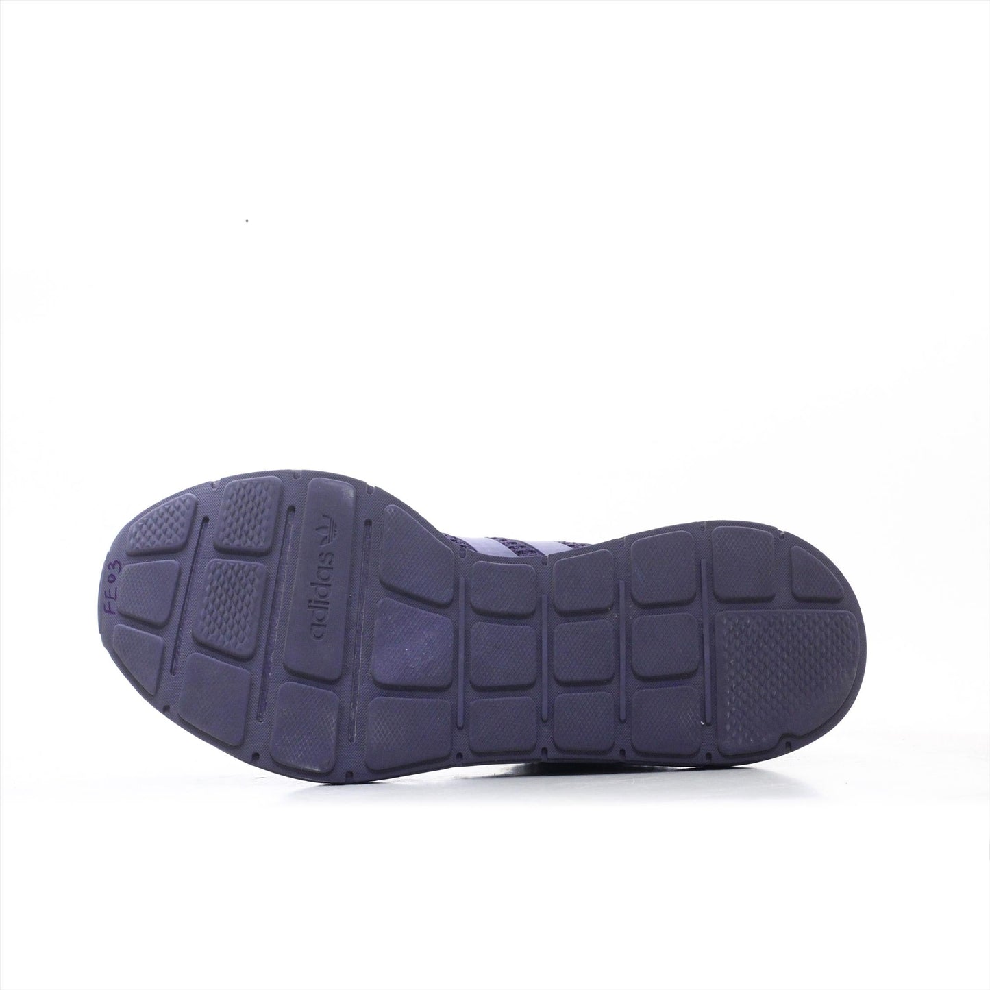 ADIDAS SPORTS (Original USA Imported)